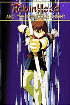 Robin Hood II & The Invincible Knight (1991) - Stream Online