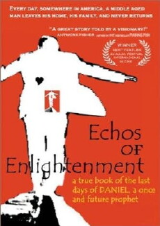 Echos of Enlightenment (2001) - Stream Online