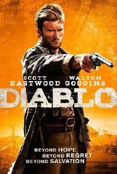 Diablo (2015) - Stream Online