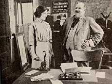 To the Highest Bidder (1918) - Stream Online