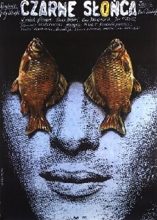 Czarne slonca (1992) - Stream Online