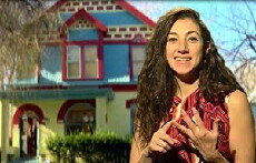 Income Suites (2016) - Stream Online