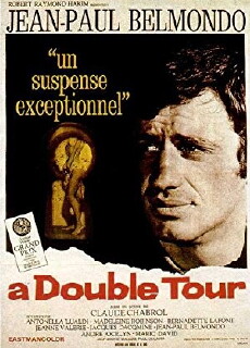 Leda (1959) - Stream Online