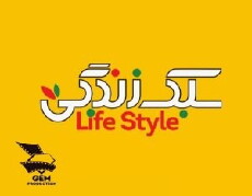 Life Style (2016) - Stream Online