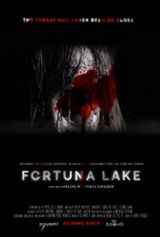 Fortuna Lake (2017) - Stream Online