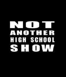 Not Another High School Show (2007) - Stream Online