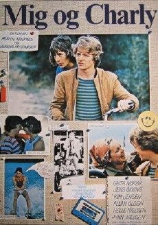 Me and Charly (1978) - Stream Online