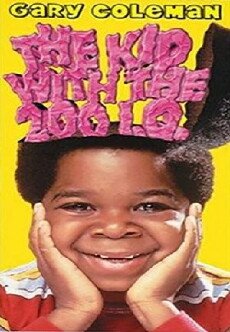 The Kid with the 200 I.Q. (1983) - Stream Online