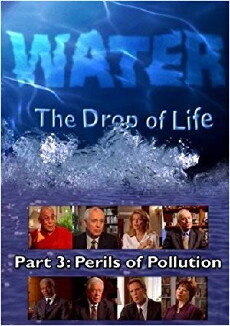 Water: The Drop of Life (2000) - Stream Online