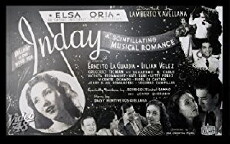 Inday (1940) - Stream Online