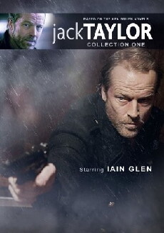 Jack Taylor: Tag der Vergeltung (2013) - Stream Online