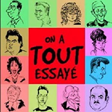 On a tout essayé (2000) - Stream Online