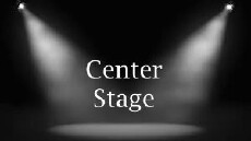 Center Stage (1954) - Stream Online