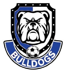 The Bulldogs (2017) - Stream Online