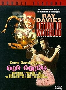 Return to Waterloo (1984) - Stream Online