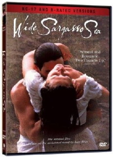 Wide Sargasso Sea (1993) - Stream Online