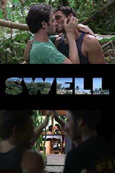 Swell (2017) - Stream Online