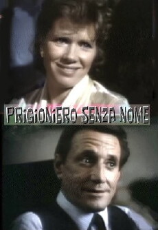Jacobo Timerman: Prisoner Without a Name, Cell Without a Number (1983) - Stream Online