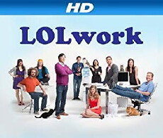 LOLWork (2012) - Stream Online