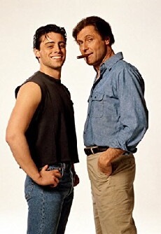 Top of the Heap (1991) - Stream Online