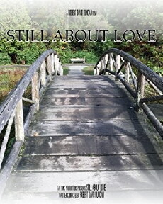 Still About Love (2020) - Stream Online