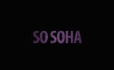 So SOHA (2015) - Stream Online