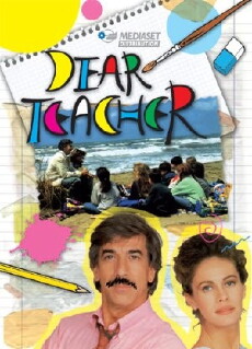 Caro maestro (1996) - Stream Online