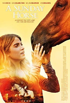 A Sunday Horse (2016) - Stream Online