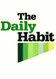 The Daily Habit (2005) - Stream Online
