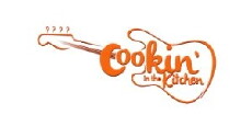 Cookin' in the Kitchen (2015) - Stream Online