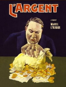 Geld! Geld! Geld! (1928) - Stream Online