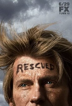 Rescue Me (2004) - Stream Online