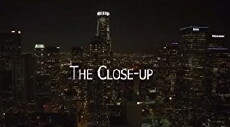 The Close Up (2015) - Stream Online