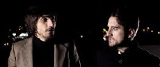 Bruma de Otoños Grises (2017) - Stream Online