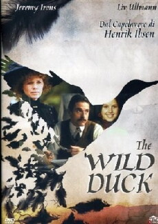 The Wild Duck (1984) - Stream Online