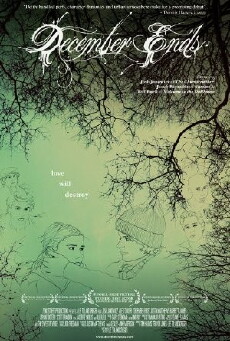 December Ends (2006) - Stream Online