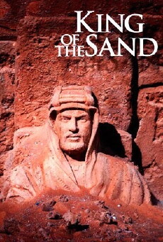 King of the Sands (2013) - Stream Online