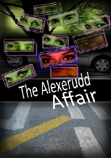 The Alexerudd Affair (2014) - Stream Online