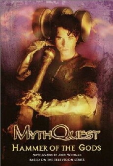 MythQuest (2001) - Stream Online