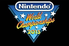 Nintendo World Championships 2015 (2015) - Stream Online