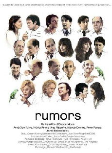 Rumors (2007) - Stream Online