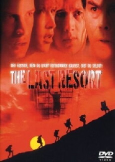 Last Resort (1996) - Stream Online