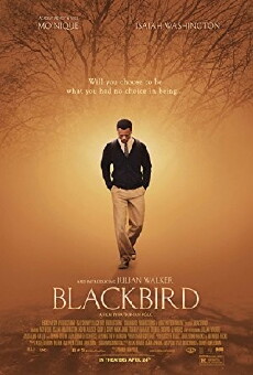 Blackbird (2014) - Stream Online