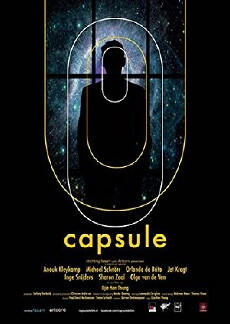 Capsule (2014) - Stream Online