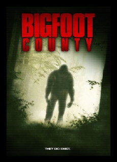 Bigfoot County (2012) - Stream Online