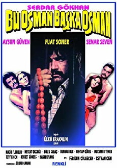 Bu Osman baska Osman (1975) - Stream Online