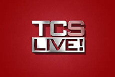 TCS Live Show (2017) - Stream Online