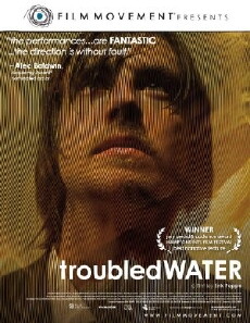 Troubled Water (2008) - Stream Online