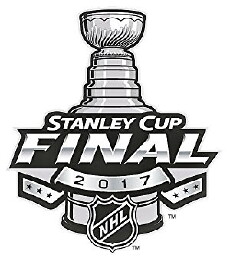 2017 Stanley Cup Finals (2017) - Stream Online