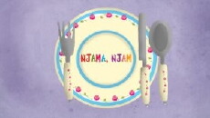 Njama njam (2016) - Stream Online